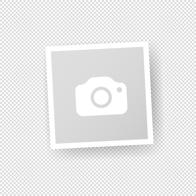 CABLE ALARGUE USB A M-H 2.0 3M